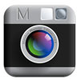 The Best iPhone Apps